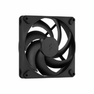 Fractal Design | Computer Fan | Momentum 14 - Image 8