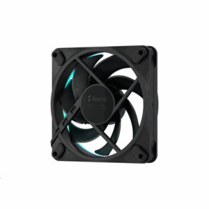 Fractal Design | Computer Fan, 3-pack | Momentum 12 RGB - Image 8