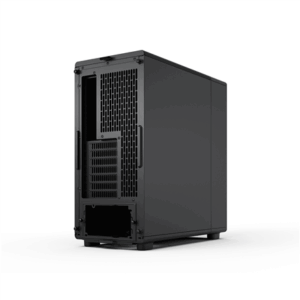 Fractal Design Case | Epoch | Black Solid | ATX - Image 10