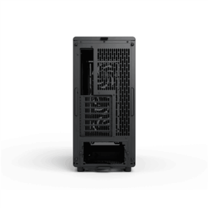 Fractal Design Case | Epoch | Black Solid | ATX - Image 7