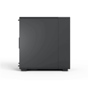 Fractal Design Case | Epoch | Black Solid | ATX - Image 8