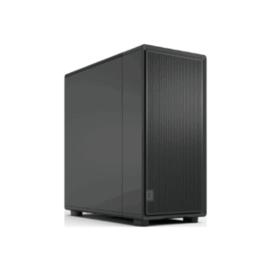 Fractal Design Case | Epoch XL | Black Solid | ATX - Image 10