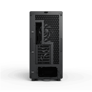 Fractal Design Case | Epoch XL | Black Solid | ATX - Image 7