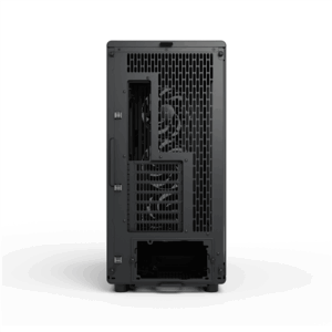 Fractal Design Case | Epoch XL | Black TG Light Tint | ATX - Image 7