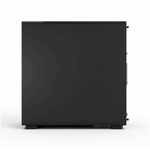 Fractal Design Case | Epoch XL | Black TG Light Tint | ATX - Image 9