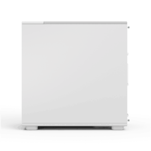 Fractal Design Case | Epoch XL | White TG RGB Clear Tint | ATX - Image 10