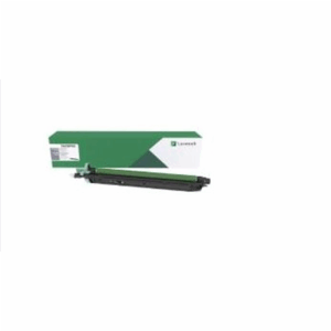 Lexmark CS/X92x Series, C/XC 9200 Series | 76C0PK0 | Photoconductor Unit | Multipack - Image 2