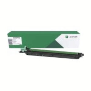 Lexmark CS/X92x Series, C/XC 9200 Series | 76C0PK0 | Photoconductor Unit | Multipack - Image 3