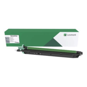 Lexmark CS/X92x Series, C/XC 9200 Series | 76C0PK0 | Photoconductor Unit | Multipack - Image 4