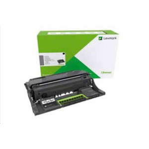 Lexmark 56F0Z0E Corporate Imaging Unit | Imaging Unit | Black - Image 2