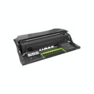 Lexmark 56F0Z0E Corporate Imaging Unit | Imaging Unit | Black - Image 3