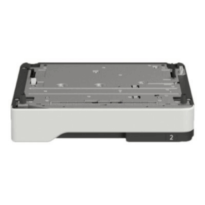 Lexmark | 250-Sheet Tray | 36S2910 - Image 2