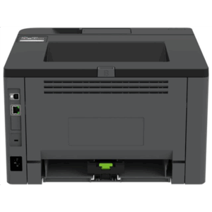 Lexmark MS431dn Monochrome Laser printer | Lexmark MS431dn | Mono | Laser | Laser Printer | Maximum ISO A-series paper size A4 - Image 8