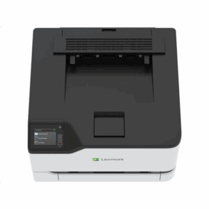 Lexmark CS431dw | Colour | Laser | Printer | Wi-Fi | Maximum ISO A-series paper size A4 | Black/White - Image 5