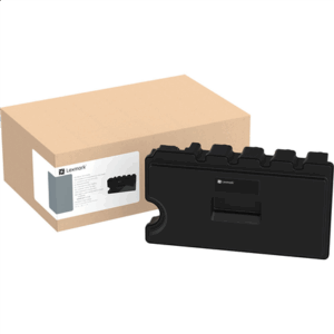 Lexmark 71C0W00 | Waste Container | N/A - Image 2