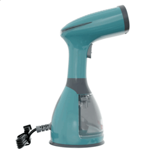 Singer Handheld Steamer | 220442103 | Handheld | 1500 W | 0.28 L | 25 g/min - Image 2