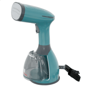 Singer Handheld Steamer | 220442103 | Handheld | 1500 W | 0.28 L | 25 g/min - Image 3