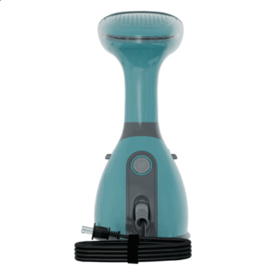 Singer Handheld Steamer | 220442103 | Handheld | 1500 W | 0.28 L | 25 g/min - Image 4