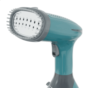 Singer Handheld Steamer | 220442103 | Handheld | 1500 W | 0.28 L | 25 g/min - Image 6