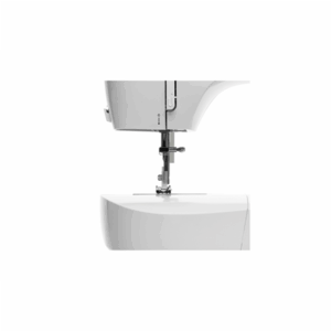 Singer | Sewing Machine | M2505 | Number of stitches 10 | White - Image 5