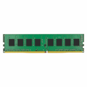 MEMORY DIMM 16GB PC25600 DDR4/KVR32N22D8/16 KINGSTON - Image 2