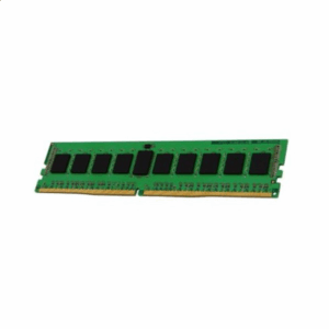 MEMORY DIMM 16GB PC25600 DDR4/KVR32N22D8/16 KINGSTON - Image 3