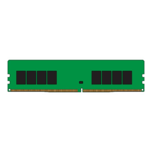 MEMORY DIMM 16GB PC25600 DDR4/KVR32N22D8/16 KINGSTON - Image 4