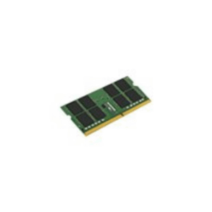 Kingston | KVR32S22D8/16 | 16 GB | SODIMM | 3200 MHz | Notebook | Registered No | ECC No - Image 4