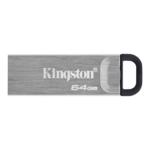 MEMORY DRIVE FLASH USB3.2/64GB DTKN/64GB KINGSTON - Image 4