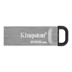MEMORY DRIVE FLASH USB3.2/256GB DTKN/256GB KINGSTON - Image 3