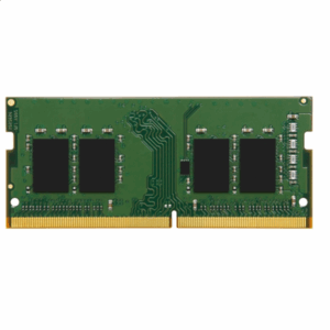 NB MEMORY 16GB PC25600 DDR4/SO KVR32S22S8/16 KINGSTON - Image 2