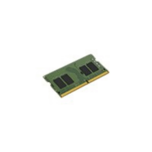 NB MEMORY 16GB PC25600 DDR4/SO KCP432SS8/16 KINGSTON - Image 3
