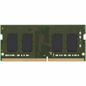 NB MEMORY 8GB PC25600 DDR4/SO KCP432SS8/8 KINGSTON - Image 2