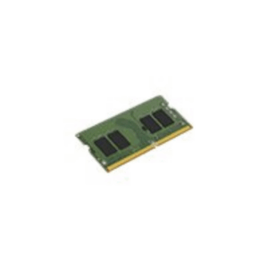 NB MEMORY 8GB PC25600 DDR4/SO KCP432SS8/8 KINGSTON - Image 3