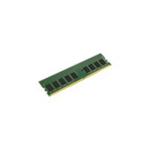 Kingston KCP432ND8/32 32GB DDR4 3200MHz Module | Kingston - Image 2