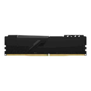 Kingston KF436C18BB/32 | 32 GB | DDR4 | 3600 MHz | PC/server | Registered No | ECC No - Image 5