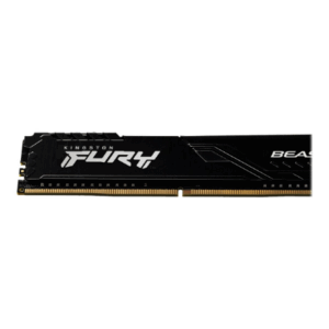 MEMORY DIMM 16GB PC25600 DDR4/KF432C16BB/16 KINGSTON - Image 9