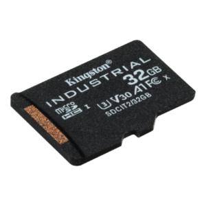 MEMORY MICRO SDHC 32GB UHS-I/W/A SDCIT2/32GB KINGSTON - Image 5