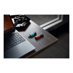 MEMORY DRIVE FLASH USB3.2/128GB DTXM/128GB KINGSTON - Image 10