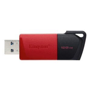 MEMORY DRIVE FLASH USB3.2/128GB DTXM/128GB KINGSTON - Image 5