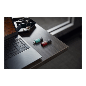 MEMORY DRIVE FLASH USB3.2/256GB DTXM/256GB KINGSTON - Image 12