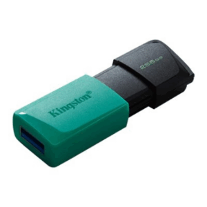 MEMORY DRIVE FLASH USB3.2/256GB DTXM/256GB KINGSTON - Image 5