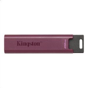 MEMORY DRIVE FLASH USB3.2/512GB DTMAXA/512GB KINGSTON - Image 2
