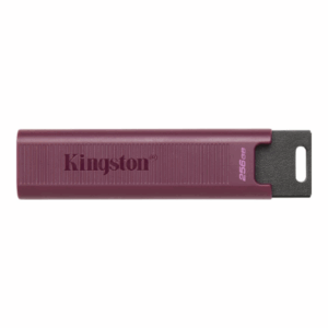 MEMORY DRIVE FLASH USB3.2/512GB DTMAXA/512GB KINGSTON - Image 5