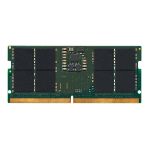 Kingston | KVR56S46BD8-32 | 32 GB | DDR5 | 5600 MHz | Notebook | Registered No | ECC No - Image 3