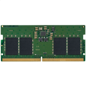 RAM memory KINGSTON 16GB DDR5 SODIMM PC5-5600 - Image 2
