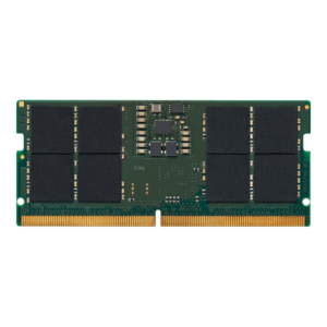RAM memory KINGSTON 16GB DDR5 SODIMM PC5-5600 - Image 3