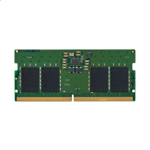 NB MEMORY 8GB DDR5-5600/SO KCP556SS6-8 KINGSTON - Image 2