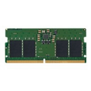 NB MEMORY 8GB DDR5-5600/SO KCP556SS6-8 KINGSTON - Image 3