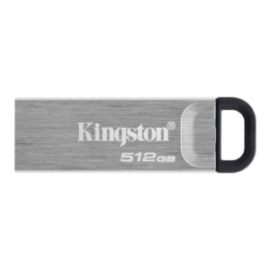 MEMORY DRIVE FLASH USB3.2/512GB DTKN/512GB KINGSTON - Image 2